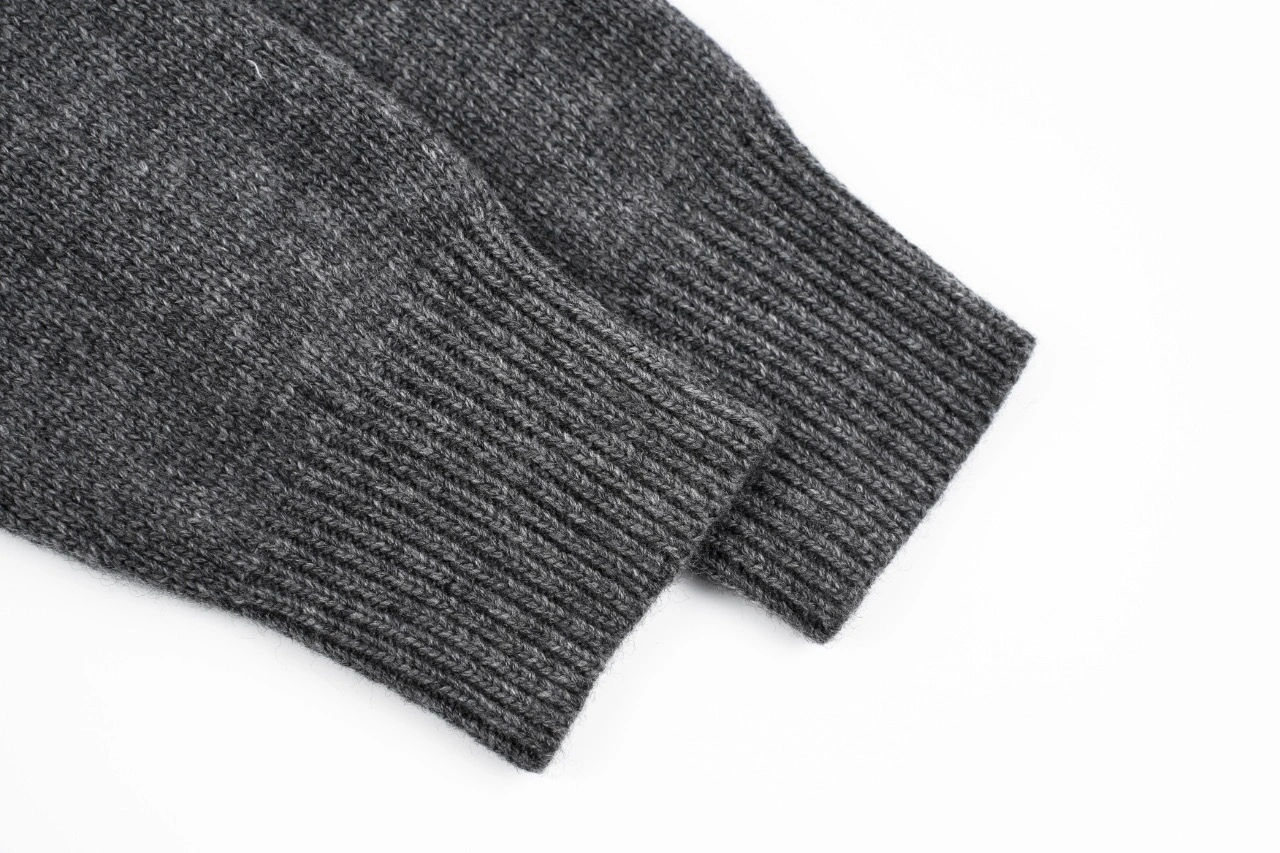 wg.luxury-Pr141 wool oversize item:E-F000I1597H